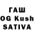 Гашиш hashish Gilbert Diaz
